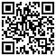 百搜影视大全安卓版v8.6.5