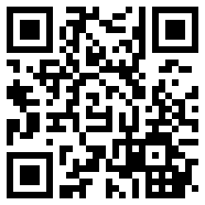 海底生存v1.0.1