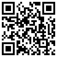 我的欢乐家园游戏下载v1.0.2