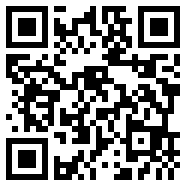 巫师遗产魔法水晶v0.3.1