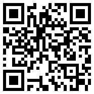 闲云鹤彩虹猫apk