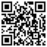 进击的火柴人巨人v1.1.8