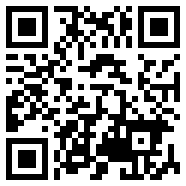 musedash喵斯快跑V2.1.0