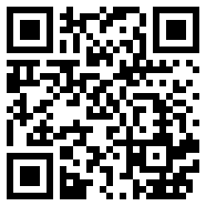 天台极限挑战V1.0.0