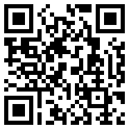 PUBG国际服黑科技透视神器1.70.00