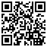 绝地大冒险中文版v1.2.0