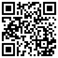 欢橙变声器app官方版