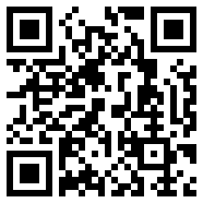 多播短剧APP