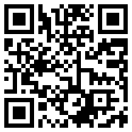 养殖档案v1.0