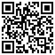 世界盒子0.14.9修仙