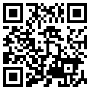 圣剑传说3v1.0.1