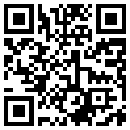 一起玩球球V1.1.10