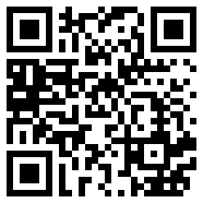 缤纷四季app官方版