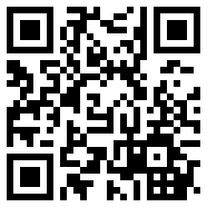 星恋互娱app1.1.6