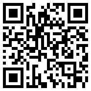 我的小公主城堡v7.00.08