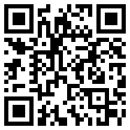 多元秘境探险v1.0
