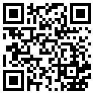 全民斩仙2V1.0.7
