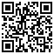 Moon月球软件v2.5.6