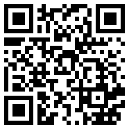 轻简实时天气v3.1.5