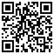 哨兵塔防v1.3.4