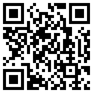 涂鸦乐园下载最新版v2.0.0
