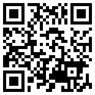 欢乐萌萌大作战V1.0.0