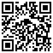粘土王国v1.0.1