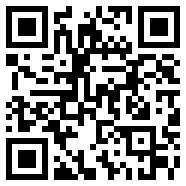 僵尸生存射击v1.64.0