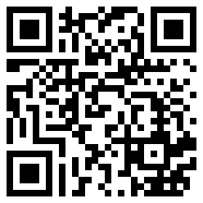 爆笑梗传v1.1
