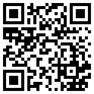 地狱腋毛勇士v3.3.1