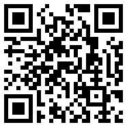 零号世界v1.0.2