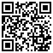 最后一个中二少女V4.8.0