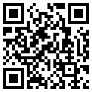 西瓜视频最新版app