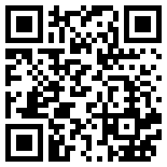 最后一个中二少女V1.0.58