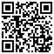 我这一刀下去v1.0.5