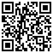 房产达人2中文版v2.0.5