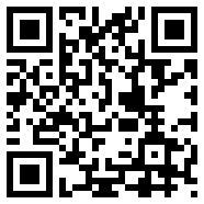 兰德里纳河XV1.0.3