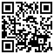 模拟生存大冒险v2.6