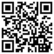 迷你登山赛车v3.0.1