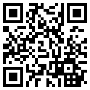 中山路上街里app