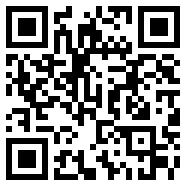 我的无人岛免费正版v1.0.1