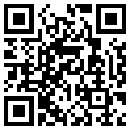 柠檬自习室实用自习APP