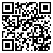 蓝光影院纯净版v3.0.4
