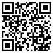 星球毁灭模拟器v2.1.1