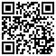 新新魔塔v1.0.4