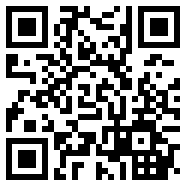里番萌v3.6.3