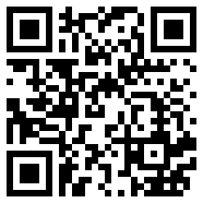 我的豪宅生活V1.65.1.5086