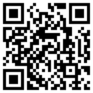 鬼泣巅峰之战V1.0.0