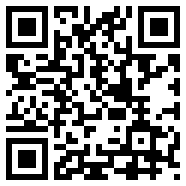 射杀僵尸防御中文版v2.0.2
