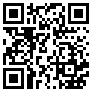 火线使命诺曼底v2.5